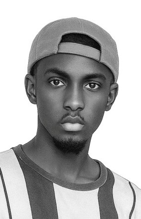 Mugisha Theophile