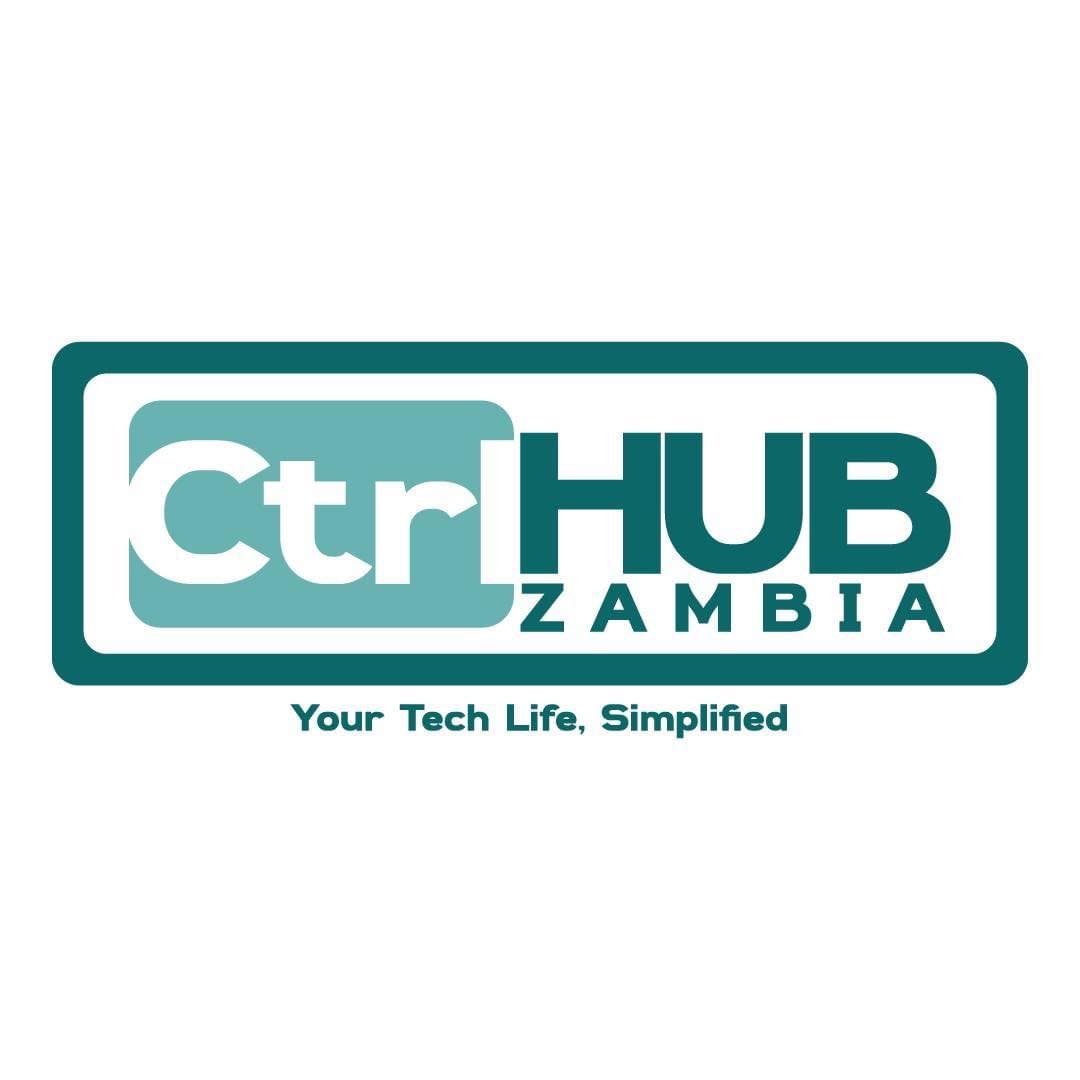 Ctrl Hub