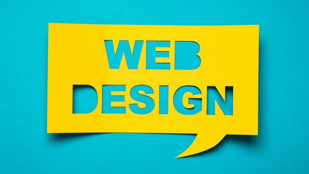 Design